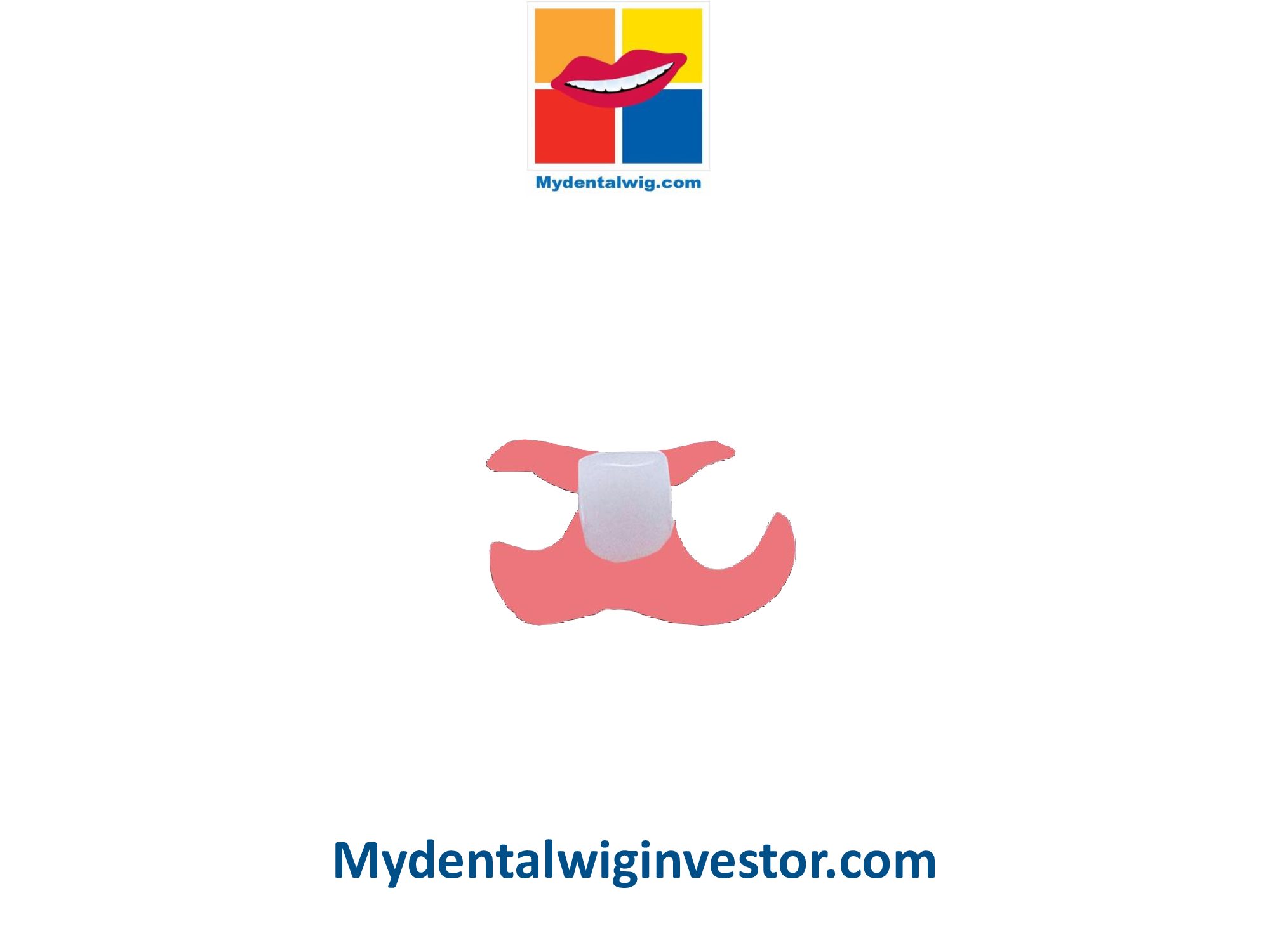 What A Florida Based Cardiologist Has To Say About Investing In MYDENTALWIG